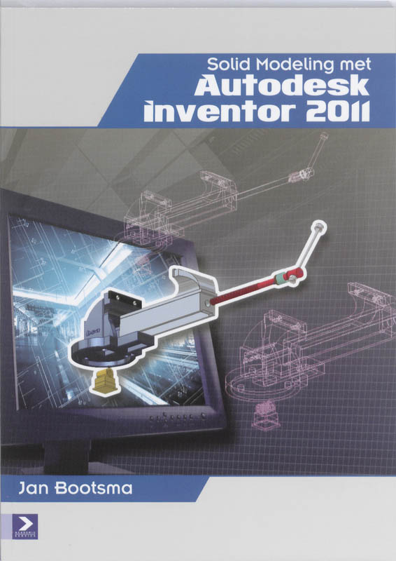 Omslag van 2011