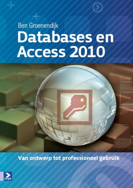 Omslag van 2010