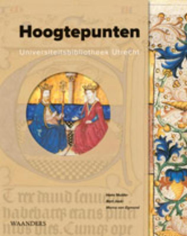 Omslag van Bijzonder onderzoek