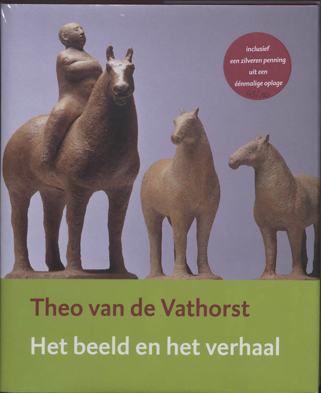 Omslag van Luxe editie