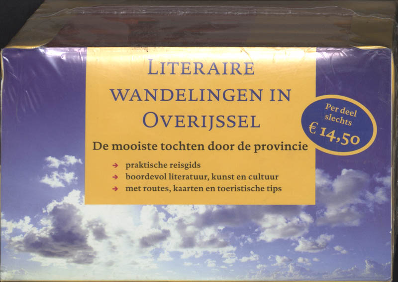 Omslag van Oldenzaal en Noordoost-Twente
