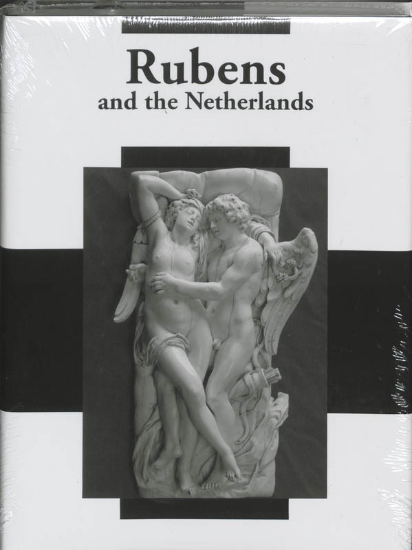 Omslag van 55