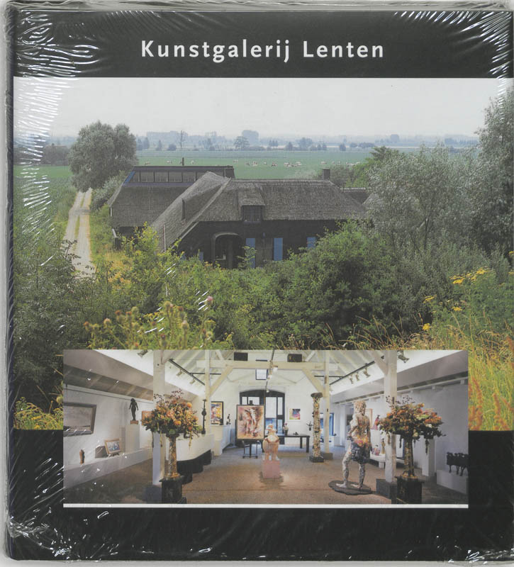 Omslag van 1962-2002