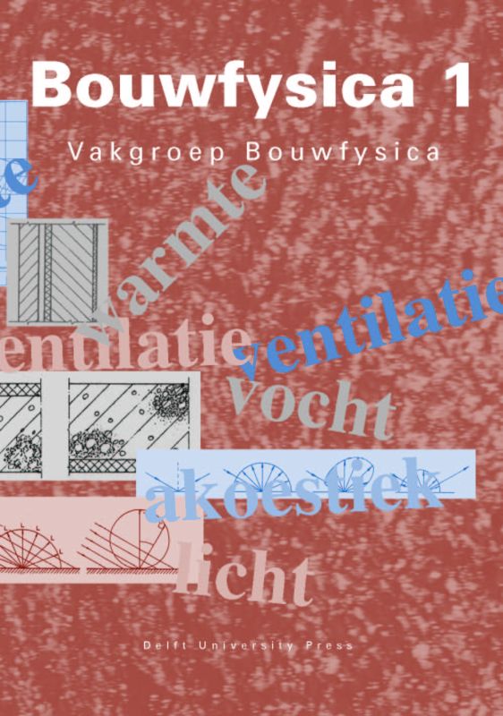 Omslag van 1