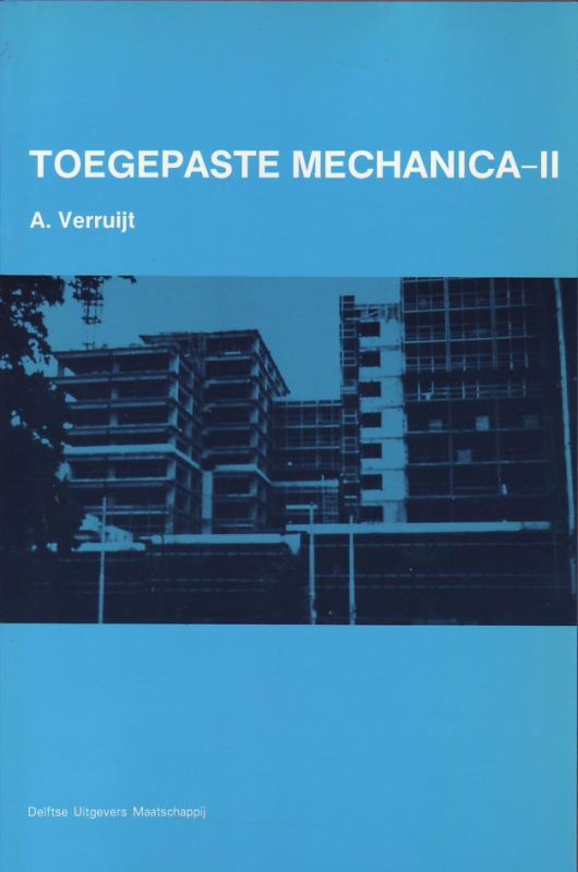 Omslag van 2