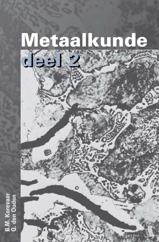Omslag van 2