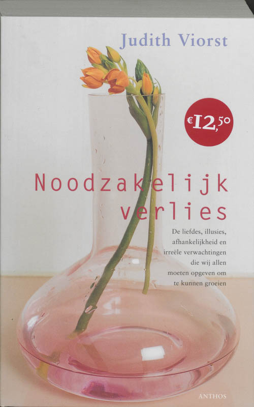 Omslag van Midprice