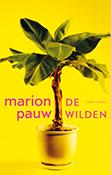 Omslag van De wilden
