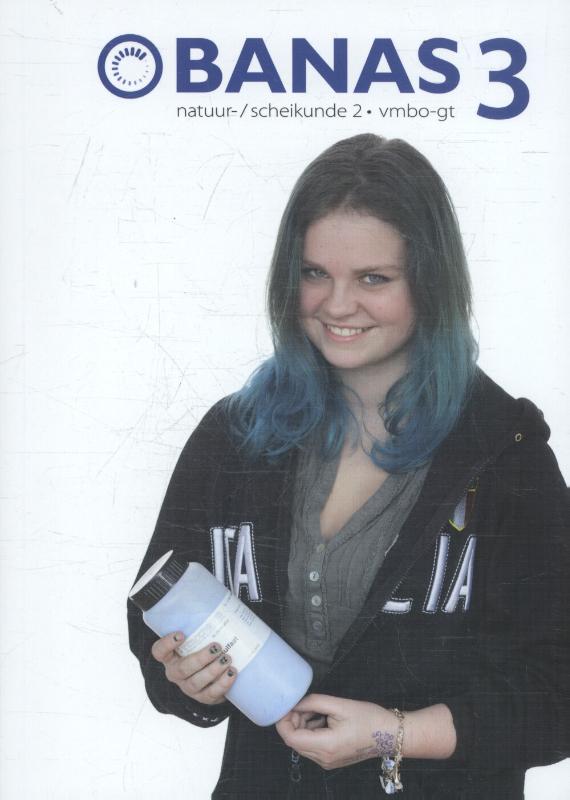Omslag van Tekstboek