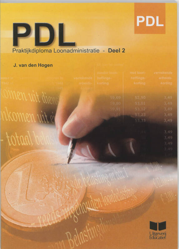 Omslag van 2