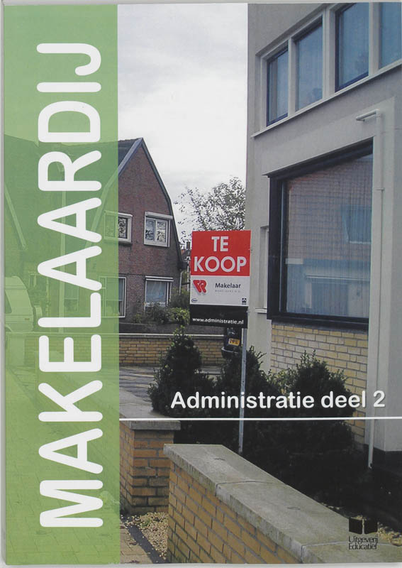 Omslag van 2