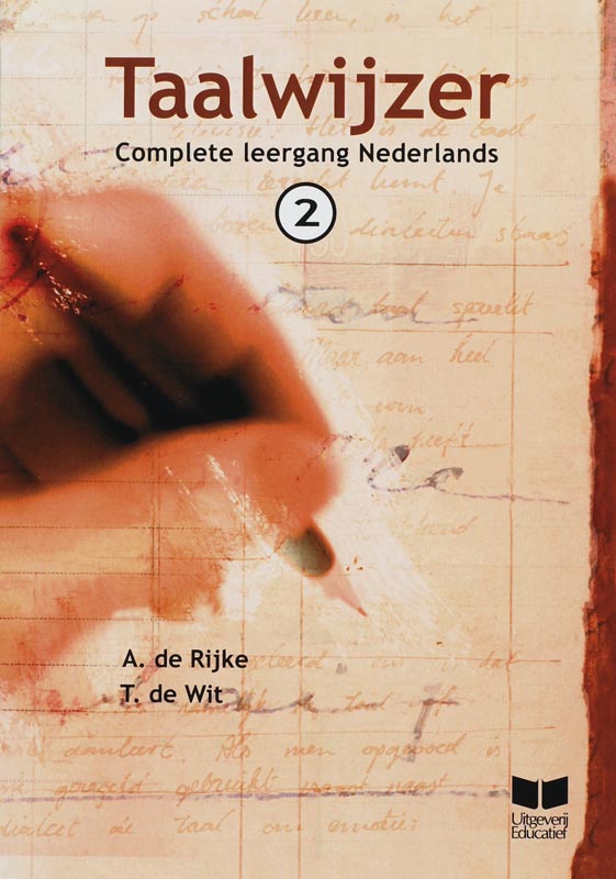Omslag van 2
