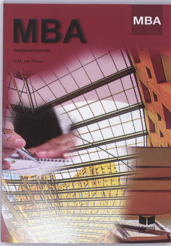 Omslag van Tekstboek nieuwe stijl