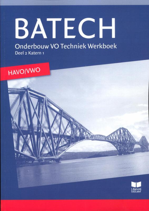 Omslag van Werkboek