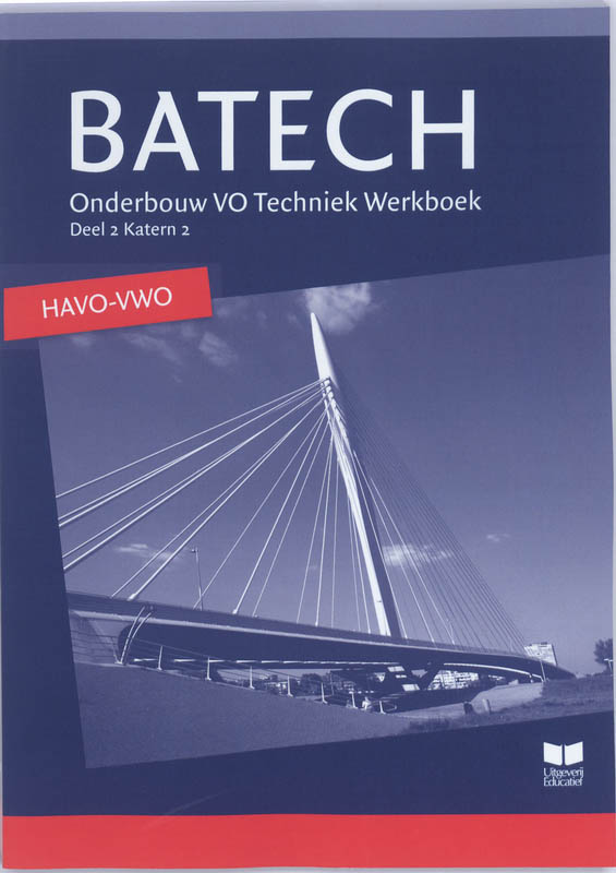 Omslag van Werkboek