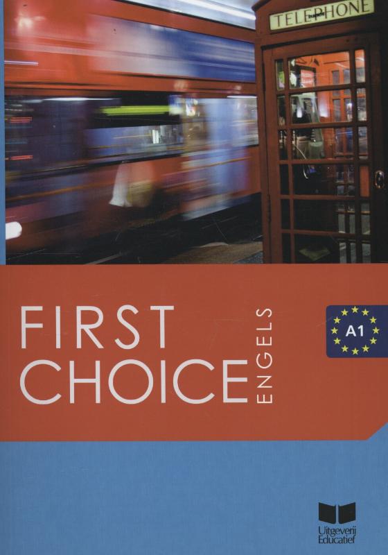 Omslag van Textbook