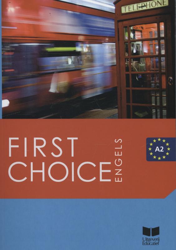 Omslag van Textbook