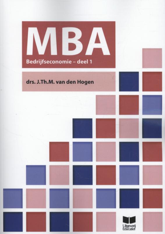 Omslag van 1