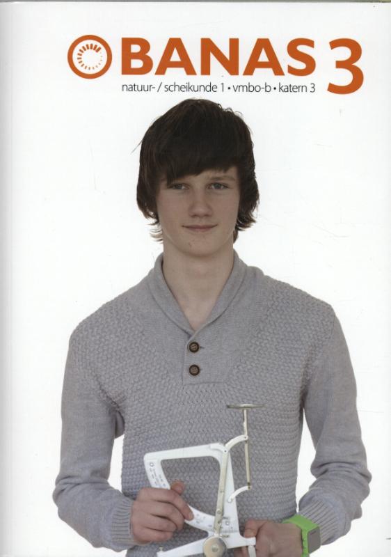Omslag van Tekst/werkboek