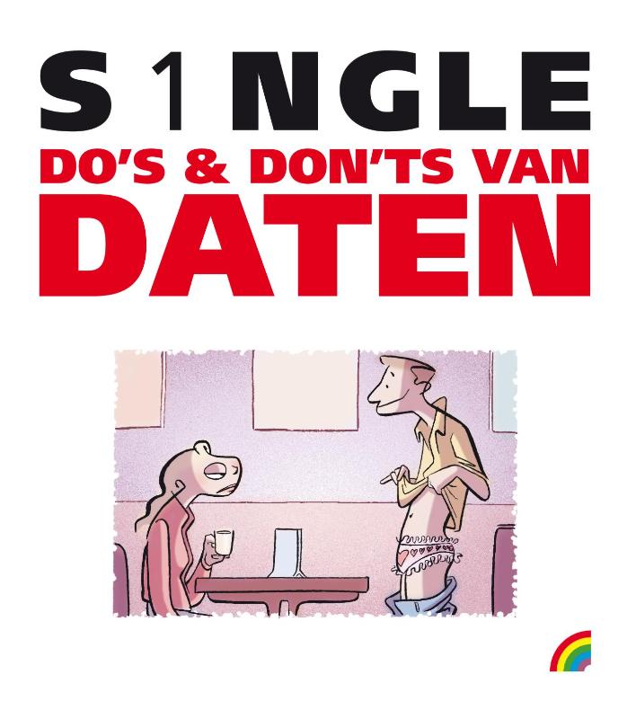Omslag van Wit Sigmund man/vrouw