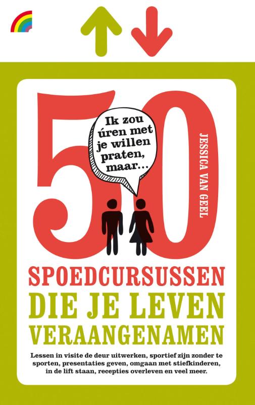 Omslag van Ik zou uren met je willen praten maar...