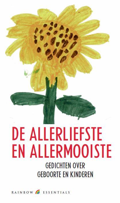 Omslag van De allerliefste en allermooiste