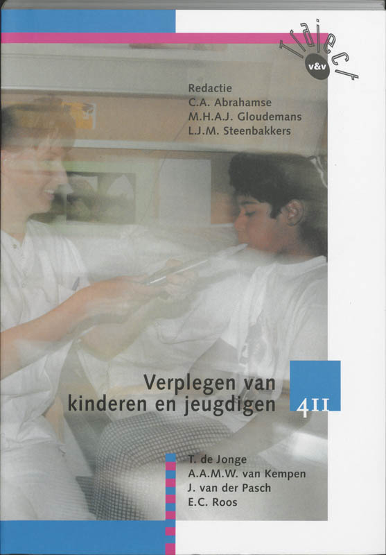 Omslag van 411