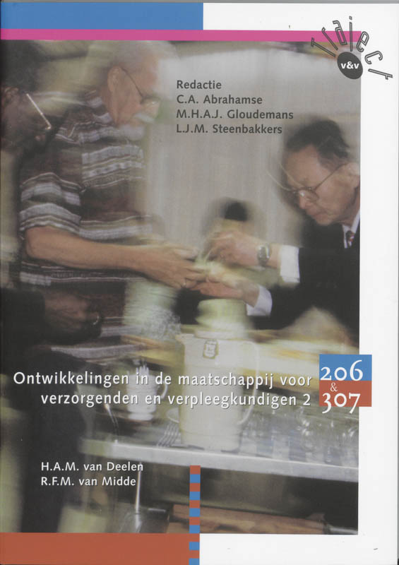 Omslag van Leerboek