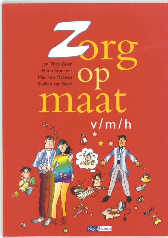 Omslag van Leerwerkboek