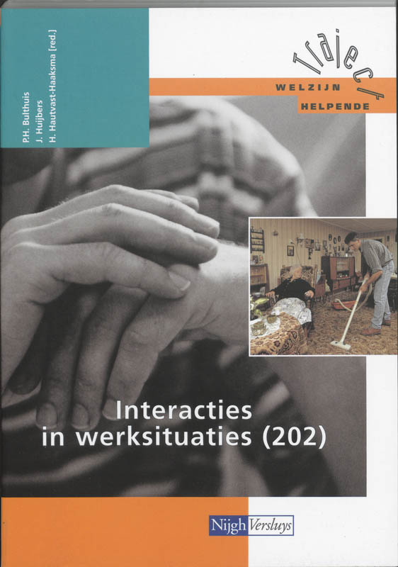 Omslag van 202