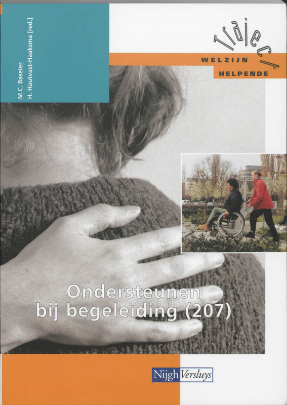 Omslag van Theorieboek