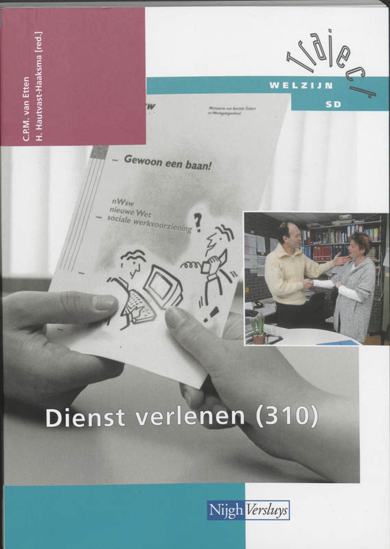 Omslag van 310