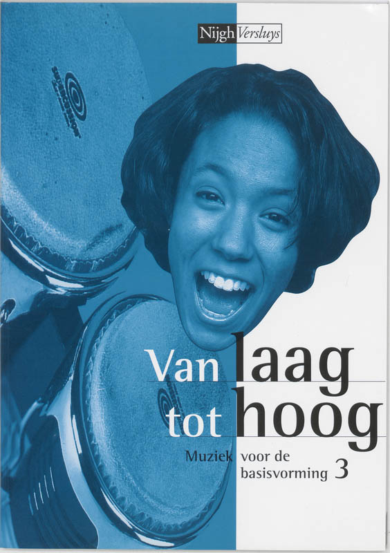 Omslag van Werkboek