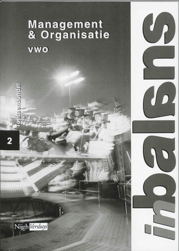 Omslag van Toetsenbundel