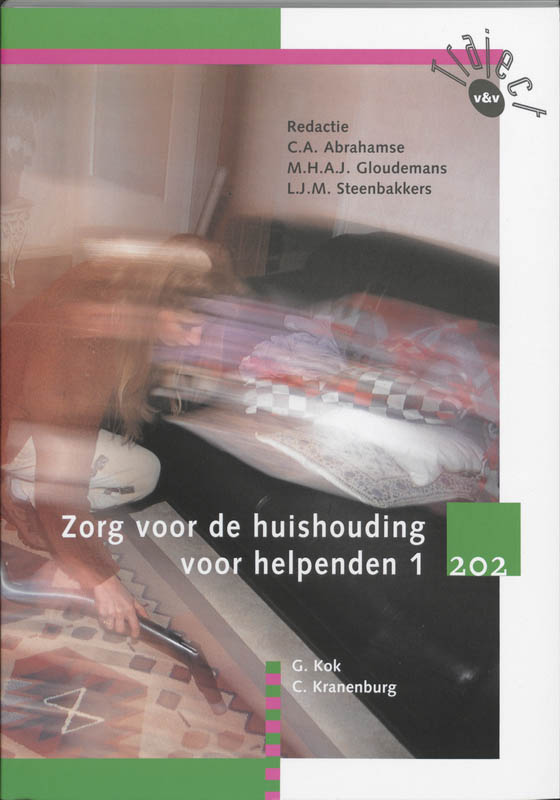 Omslag van 1 202