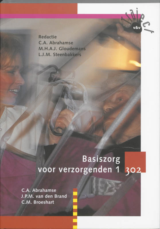 Omslag van Tekstboek
