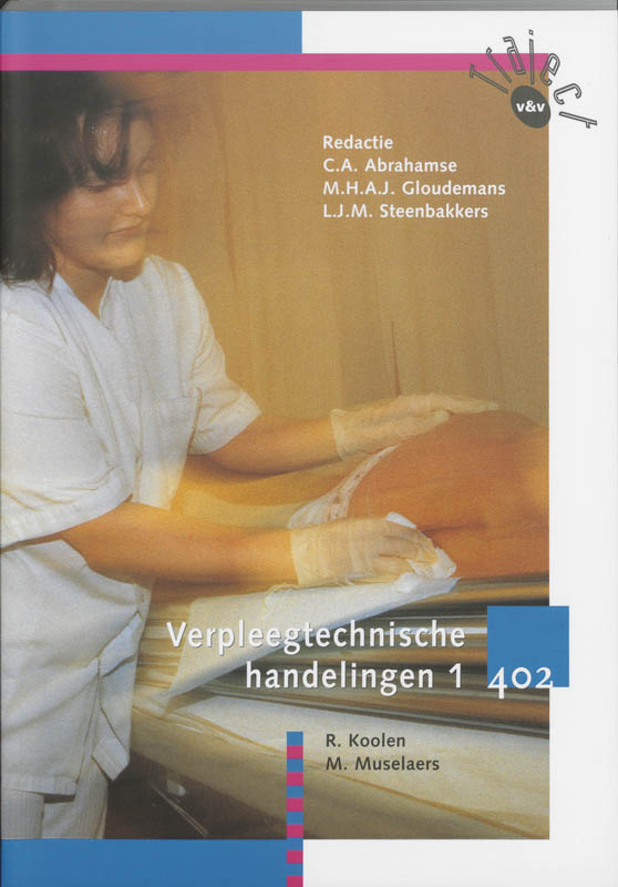 Omslag van 1 402