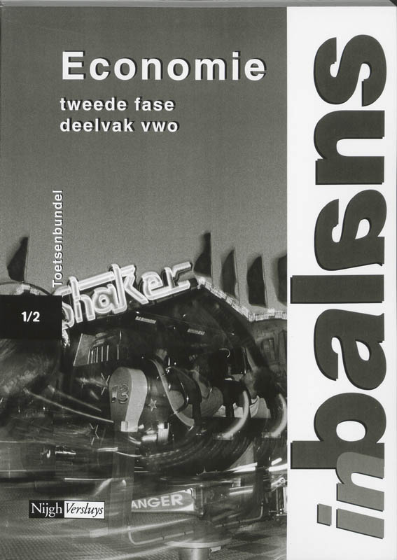 Omslag van Toetsenbundel