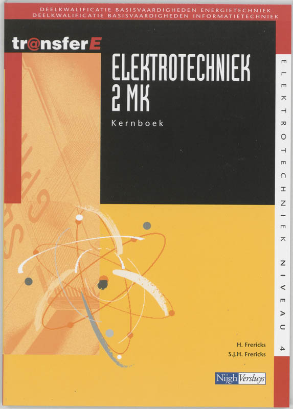 Omslag van Tekstboek