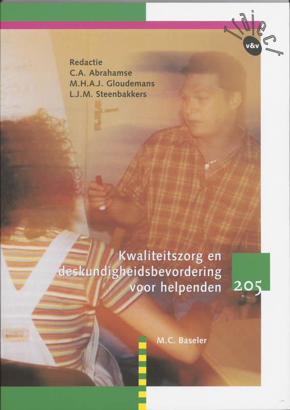 Omslag van Tekstboek