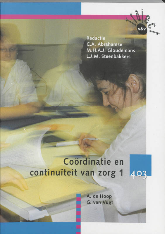 Omslag van Leerboek