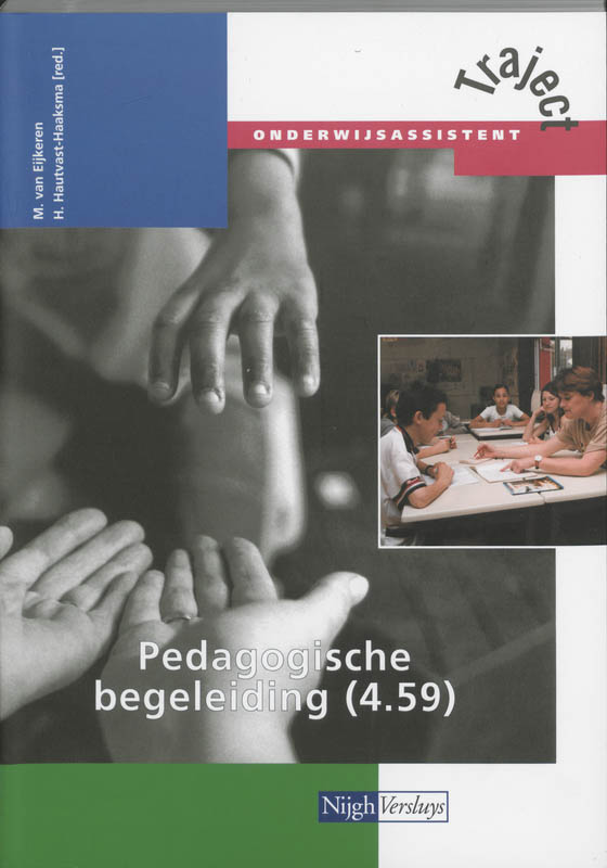 Omslag van 4.59