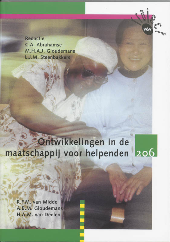 Omslag van Tekstboek