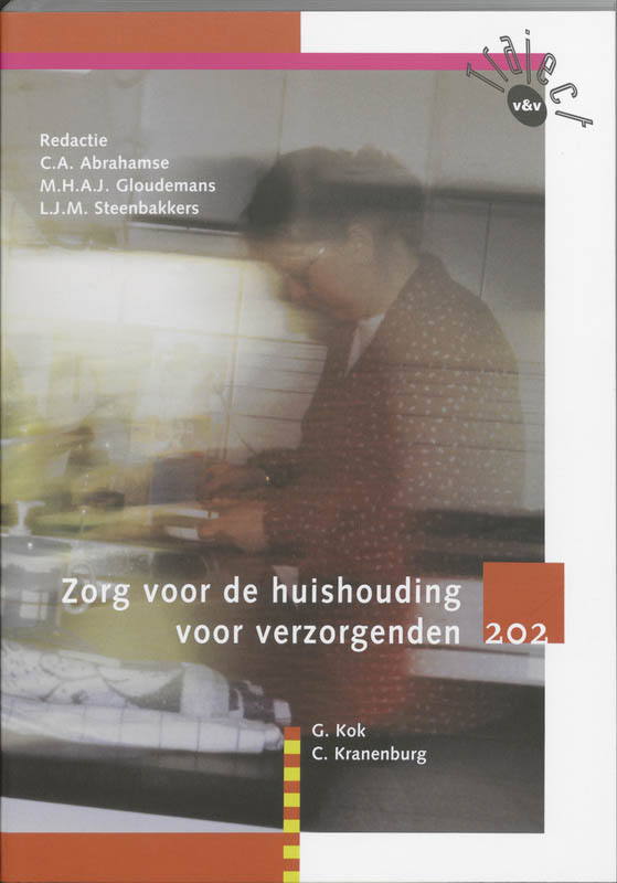 Omslag van 202