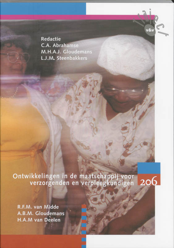 Omslag van Leerboek