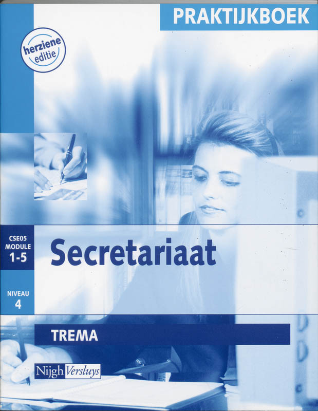 Omslag van Praktijkboek