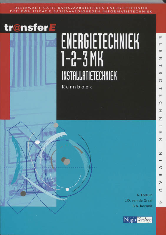 Omslag van Tekstboek