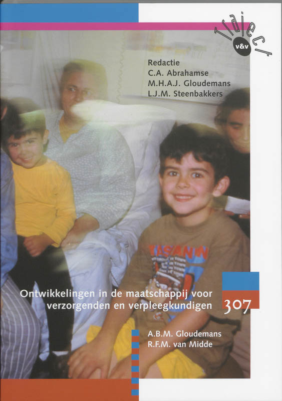 Omslag van Leerboek