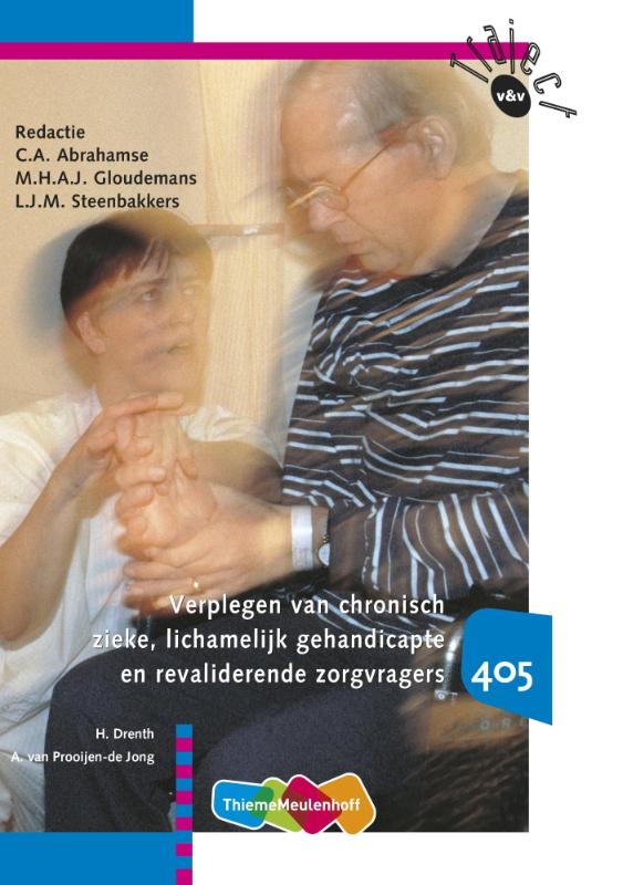 Omslag van Leerboek