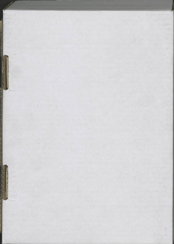 Omslag van verzamelbox werkboek 1/15